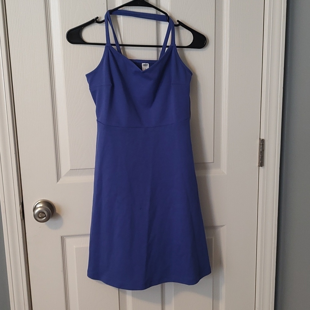 NWT Old Navy Dress